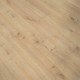 Grandeur Laminate – Mont Blanc Grandeur Laminate – Mont Blanc